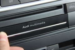 2010款 3.6L 基本型 7座