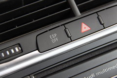 2010款 3.6L 基本型 7座