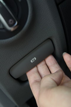 2010款 3.6L 基本型 7座
