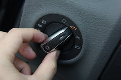 2010款 3.6L 基本型 7座