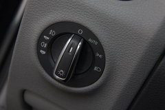 2010款 3.6L 基本型 7座