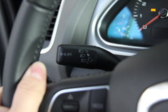 2010款 3.6L 基本型 7座