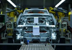 2010款 3.6L 基本型 7座
