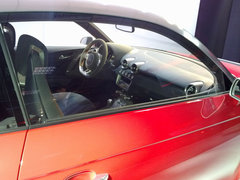 2010款 3.6L 基本型 7座