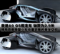 2010款 3.6L 基本型 7座