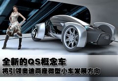 2010款 3.6L 基本型 7座