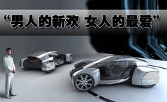 2010款 3.6L 基本型 7座