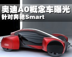 2010款 3.6L 基本型 7座