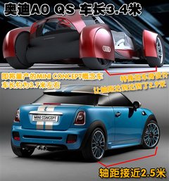2010款 3.6L 基本型 7座