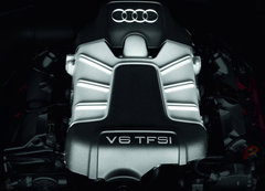 2010款 3.6L 基本型 7座
