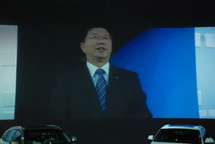 奥迪 Q5