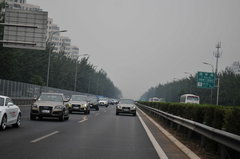 奥迪 Q5