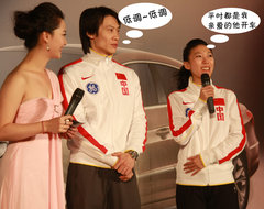 奥迪 Q5