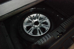 2010款 2.0TGDI 手动 豪华型