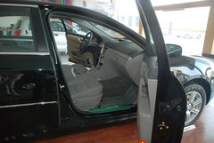 2010款 2.0TGDI 手动 豪华型