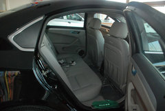 2010款 2.0TGDI 手动 豪华型