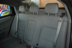 2010款 2.0TGDI 手动 豪华型