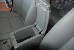 2010款 2.0TGDI 手动 豪华型