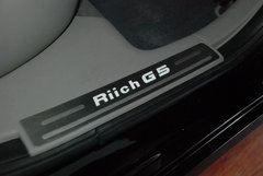 2010款 2.0TGDI 手动 豪华型