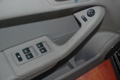 2010款 2.0TGDI 手动 豪华型