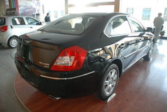 2010款 2.0TGDI 手动 豪华型