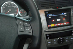 2010款 2.0TGDI 手动 豪华型