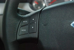 2010款 2.0TGDI 手动 豪华型