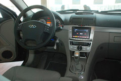 2010款 2.0TGDI 手动 豪华型