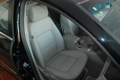 2010款 2.0TGDI 手动 豪华型