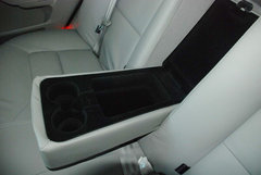 2010款 2.0TGDI 手动 豪华型