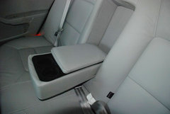 2010款 2.0TGDI 手动 豪华型
