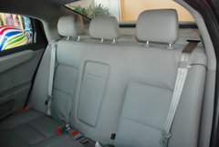 2010款 2.0TGDI 手动 豪华型
