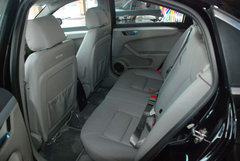 2010款 2.0TGDI 手动 豪华型