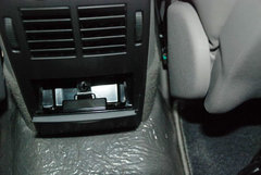 2010款 2.0TGDI 手动 豪华型