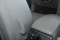2010款 2.0TGDI 手动 豪华型