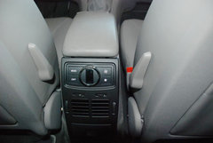 2010款 2.0TGDI 手动 豪华型