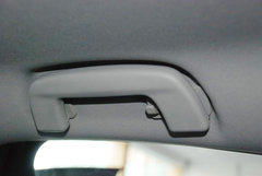 2010款 2.0TGDI 手动 豪华型