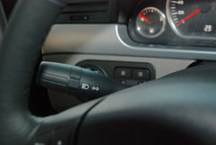 2010款 2.0TGDI 手动 豪华型