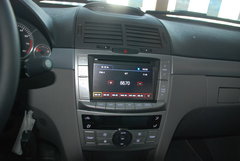 2010款 2.0TGDI 手动 豪华型