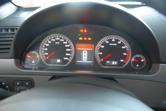 2010款 2.0TGDI 手动 豪华型