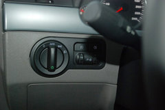 2010款 2.0TGDI 手动 豪华型