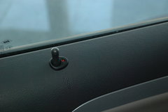 2010款 2.0TGDI 手动 豪华型