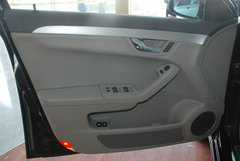 2010款 2.0TGDI 手动 豪华型