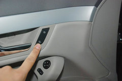 2010款 2.0TGDI 手动 豪华型