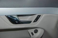 2010款 2.0TGDI 手动 豪华型