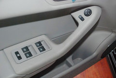 2010款 2.0TGDI 手动 豪华型