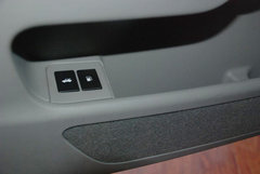 2010款 2.0TGDI 手动 豪华型