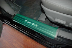 2010款 2.0TGDI 手动 豪华型
