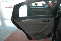 2010款 2.0TGDI 手动 豪华型