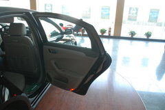 2010款 2.0TGDI 手动 豪华型